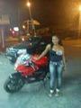 Foto de Rosania Andrade Pinheiro - Olho D'água por Lyanna em 14/12/2012