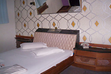 Foto de Serra Linda Motel por Apontador+ em 01/08/2011