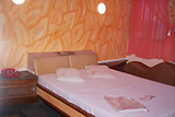 Foto de Serra Linda Motel por Apontador+ em 01/08/2011