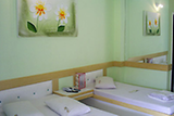 Foto de Serra Linda Motel por Apontador+ em 01/08/2011
