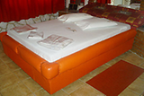 Foto de Serra Linda Motel por Apontador+ em 01/08/2011