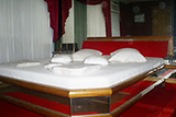 Foto de Serra Linda Motel por Apontador+ em 01/08/2011