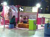 Foto de Shopping Eldorado - Pinheiros por Juliana lima em 28/09/2010