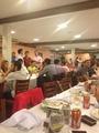Foto de South's Place por Adriano Kuik em 18/12/2012