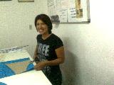 Foto de Ateliê de Alta Costura por Apontador+ em 04/02/2011
