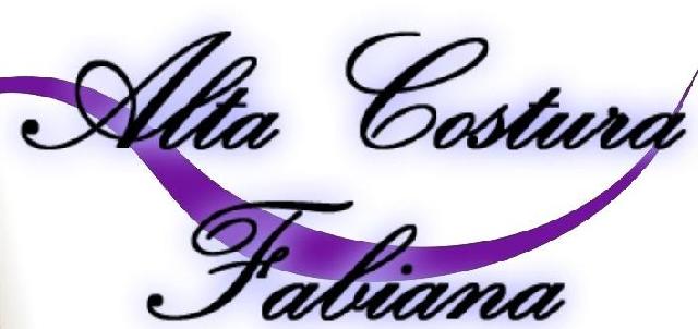 Foto Ateliê de Alta Costura