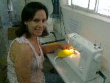 Foto de Ateliê de Alta Costura por Apontador+ em 04/02/2011