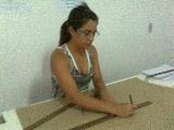 Foto de Ateliê de Alta Costura por Apontador+ em 04/02/2011