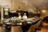Foto de Sushi Leblon por Thaís Pepe Paes em 05/02/2013