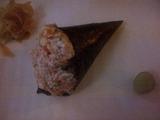 Foto de Sushi Sumaré por Leonardo Andreucci em 10/01/2013