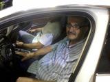Foto de Taxista Poliglota - Elie Sakkis (Taxi Em São Paulo, Sp) por Sakkis em 20/05/2013