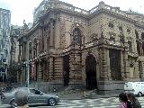 Foto de Teatro Municipal por Faminta em 26/03/2011