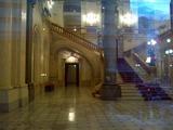 Foto de Teatro Municipal por Leonardo Andreucci em 18/01/2013