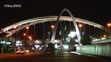 Foto de Terminal Rodoviário de Osasco por Rodrigo em 14/08/2012