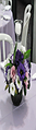 Foto de Todas As Flores & Decorações - São Paulo por Apontador+ em 24/05/2011