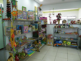 Foto de Todas As Flores & Decorações - São Paulo por Apontador+ em 24/05/2011
