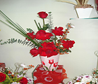 Foto de Todas As Flores & Decorações - São Paulo por Apontador+ em 24/05/2011