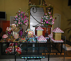 Foto de Todas As Flores & Decorações - São Paulo por Apontador+ em 24/05/2011
