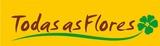 Foto de Todas As Flores & Decorações - São Paulo por TODAS AS FLORES & DECO... em 18/05/2012