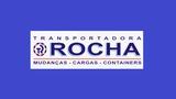 Foto de Transrocha por Apontador+ em 30/04/2012