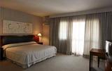 Foto de Tryp São Paulo Itaim Hotel por Booking em 27/04/2012