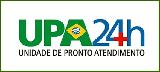 Foto de Upa Caxangá - Escritor Paulo Cavalcanti por Gui Lira (Da Rádio Aur... em 27/04/2011