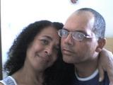 Foto de Verdes Veredas Comunidade Evangelica Terapeutica Farmacodep por Veracilda Dos Santos R... em 17/01/2012
