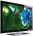 Foto de Assistência Philips Lg Samsung Especializada Em Bh por ernani de Andrade mour... em 20/07/2012