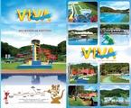 Foto de Fantasy Acqua Club por Viva Parque em 16/11/2012