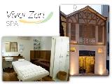 Viver Zen Spa
