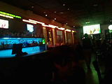 Foto de Wall Street Bar por Arthur Naoto Yonemura em 06/07/2011