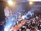 Foto de Wood´s Bar - São Paulo por Rogério Fernandes Dias em 17/09/2011