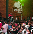 Foto de Wood´s Bar - São Paulo por Rogério Fernandes Dias em 19/09/2011