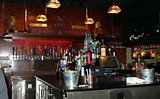 Foto de Wood´s Bar - São Paulo por Rogério Fernandes Dias em 19/09/2011