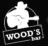 Foto de Wood´s Bar - São Paulo por Jaqueline em 19/11/2010