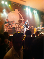 Foto de Wood´s Bar - São Paulo por Rogério Fernandes Dias em 29/05/2011