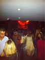 Foto de Wood´s Bar - São Paulo por Rogério Fernandes Dias em 29/05/2011