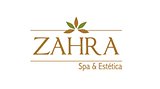 Zahra Spa & Estética Em Moema