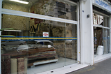 Foto de Zarif Tapetes - São Paulo por Apontador+ em 05/07/2011